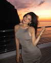 kyliejenner Altpins Profile Picture