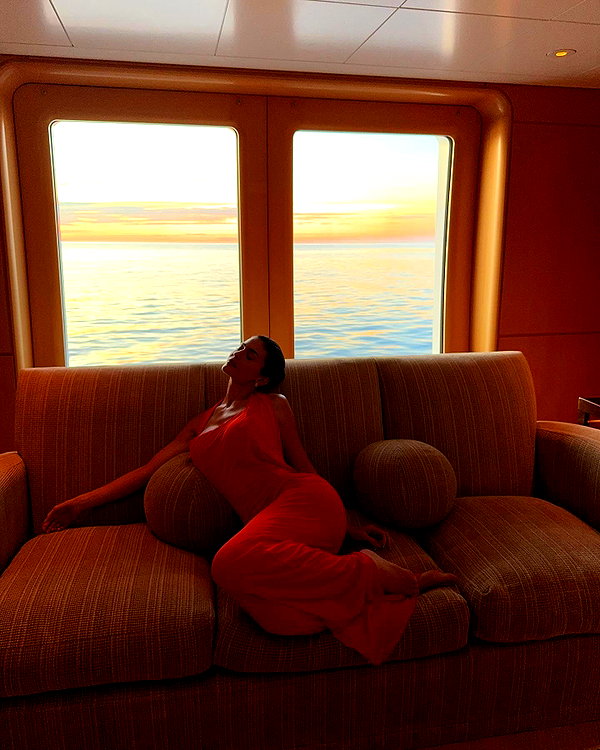 kyliejenner instagram image archive image