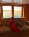 kyliejenner Altpins Profile Picture