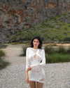 kyliejenner Altpins Profile Picture