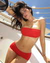 kyliejenner Altpins Profile Picture