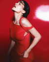 kyliejenner Altpins Profile Picture