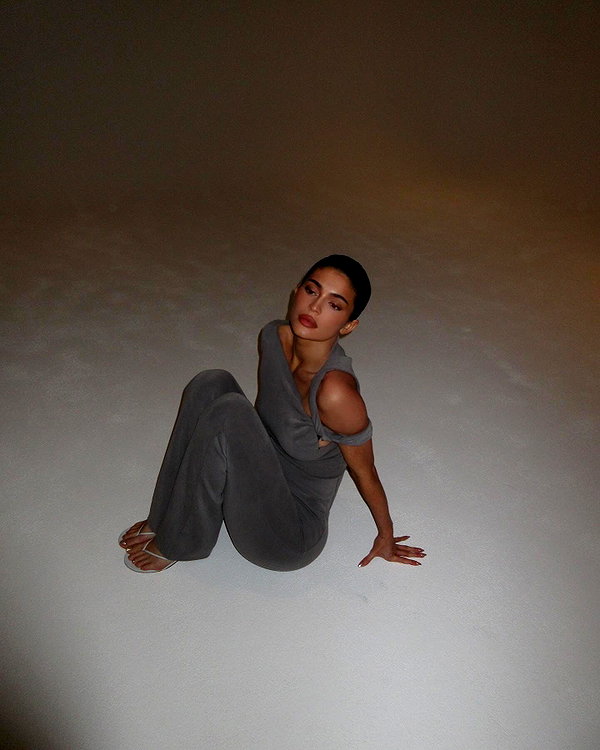kyliejenner instagram image archive image