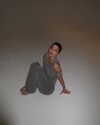 kyliejenner Altpins Profile Picture