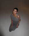 kyliejenner Altpins Profile Picture