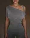 kyliejenner Altpins Profile Picture