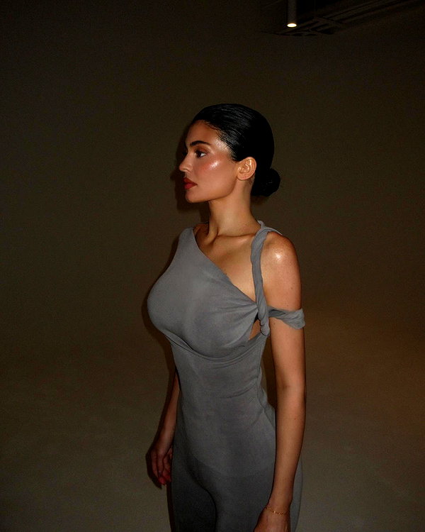 kyliejenner instagram image archive image