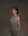 kyliejenner Altpins Profile Picture