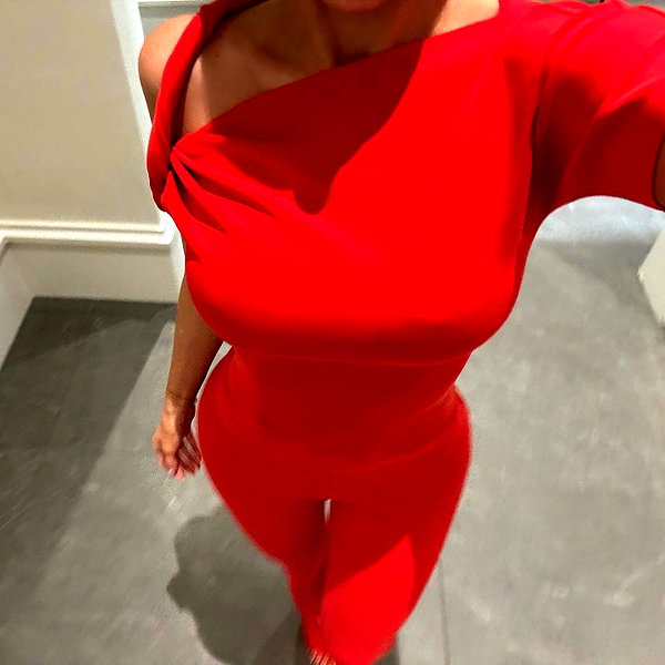 kyliejenner instagram image archive image