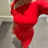 kyliejenner Altpins Profile Picture