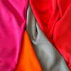 kyliejenner Altpins Profile Picture