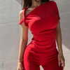 kyliejenner Altpins Profile Picture