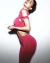 kyliejenner Altpins Profile Picture