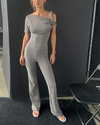 kyliejenner Altpins Profile Picture