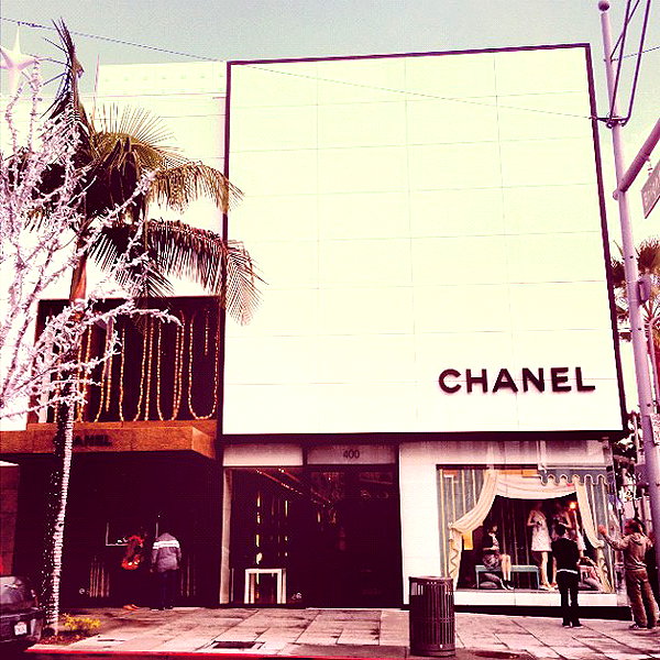 kyliejenner instagram image archive image