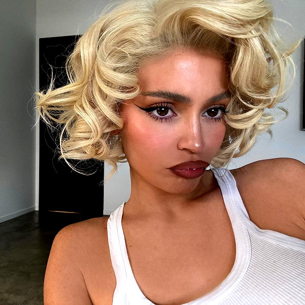 kyliejenner instagram image archive image