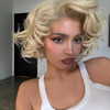 kyliejenner Altpins Profile Picture