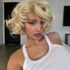 kyliejenner Altpins Profile Picture