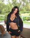 kyliejenner Altpins Profile Picture