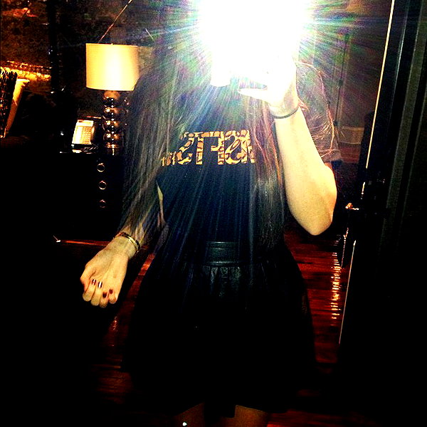 kyliejenner instagram image archive image