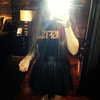 kyliejenner Altpins Profile Picture