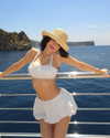 kyliejenner Altpins Profile Picture