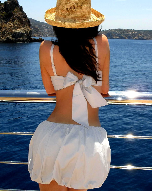 kyliejenner instagram image archive image