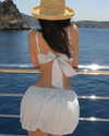 kyliejenner Altpins Profile Picture