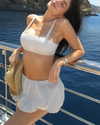 kyliejenner Altpins Profile Picture