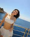 kyliejenner Altpins Profile Picture