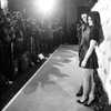 kyliejenner Altpins Profile Picture