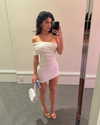kyliejenner Altpins Profile Picture