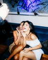 kyliejenner Altpins Profile Picture