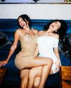 kyliejenner Altpins Profile Picture