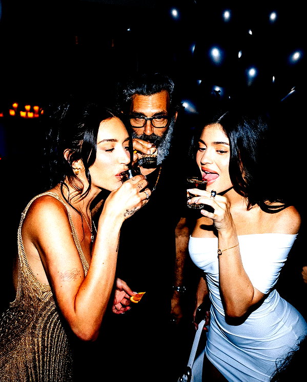 kyliejenner instagram image archive image