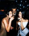 kyliejenner Altpins Profile Picture