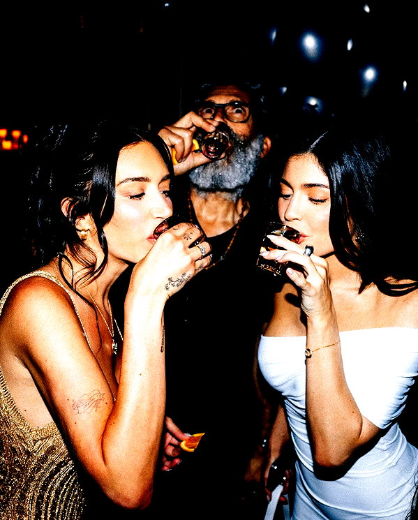 kyliejenner instagram image archive image