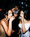 kyliejenner Altpins Profile Picture