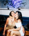 kyliejenner Altpins Profile Picture
