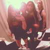 kyliejenner Altpins Profile Picture