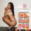 kyliejenner Altpins Profile Picture