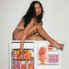 kyliejenner Altpins Profile Picture
