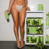 kyliejenner Altpins Profile Picture