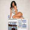kyliejenner Altpins Profile Picture