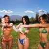 kyliejenner Altpins Profile Picture