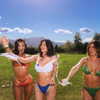 kyliejenner Altpins Profile Picture