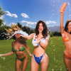 kyliejenner Altpins Profile Picture