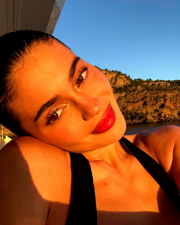 kyliejenner instagram image archive image