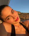 kyliejenner Altpins Profile Picture