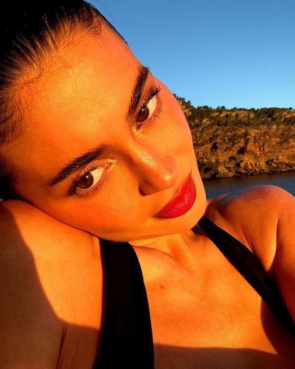 kyliejenner instagram image archive image